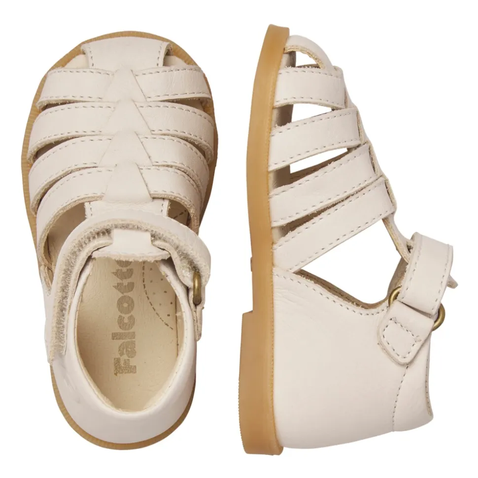 Sandales WAKATOBI