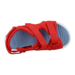 Sandales Web Bateau