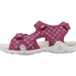Sandales Whinberry