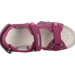 Sandales Whinberry