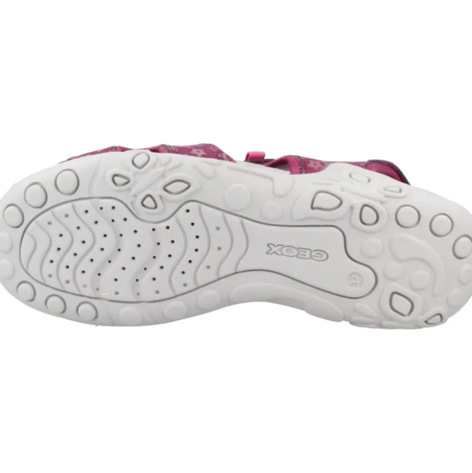 Sandales Whinberry