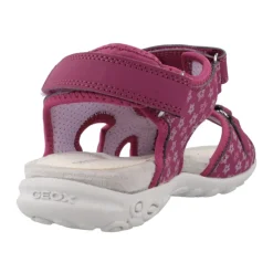 Sandales Whinberry