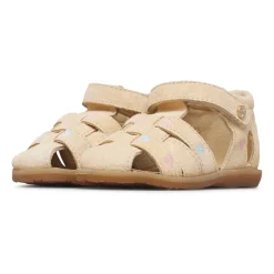Sandales Zaffiro