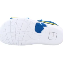 Sandales Zora Nemo T
