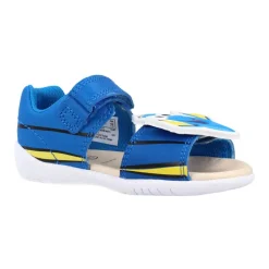 Sandales Zora Nemo T