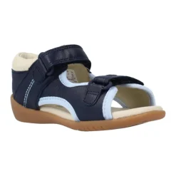 Sandales ZORA SPIRIT T