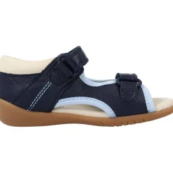 Sandales ZORA SPIRIT T