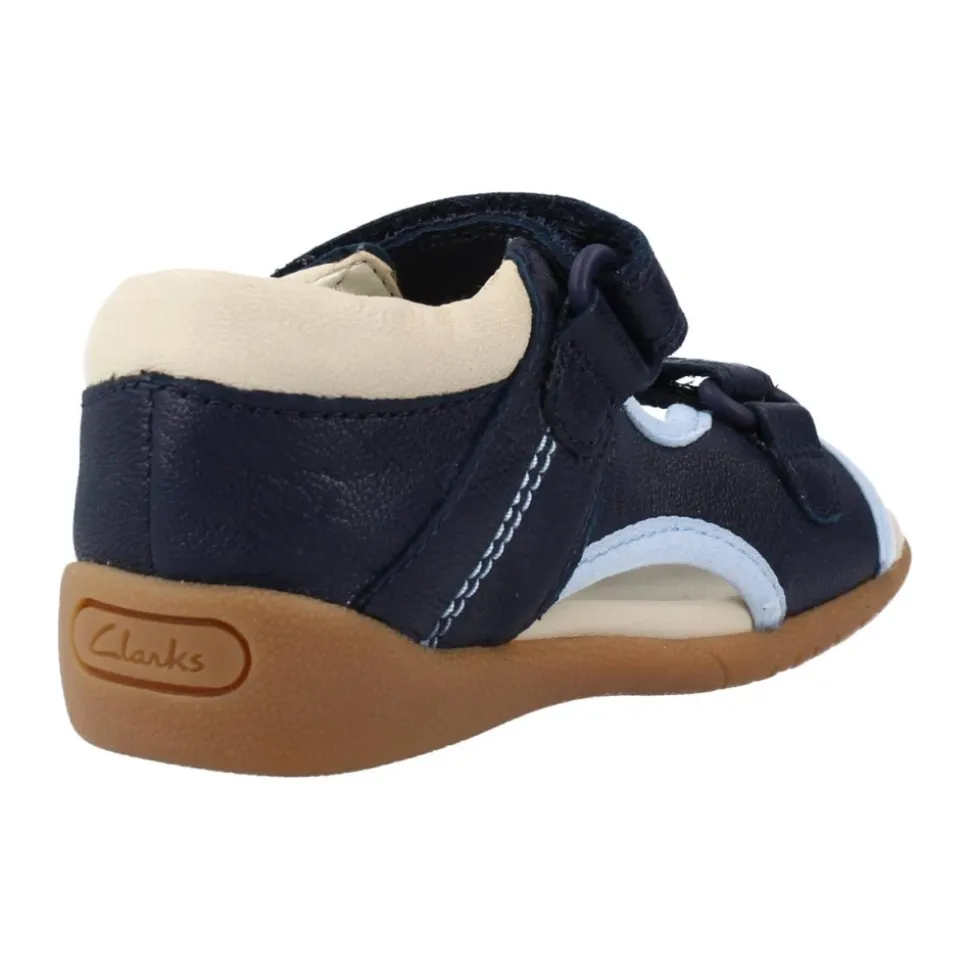 Sandales ZORA SPIRIT T