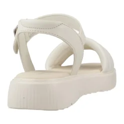 Sandalette Confortable pour Filles