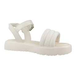 Sandalette Confortable pour Filles