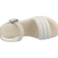 Sandalette Confortable pour Filles