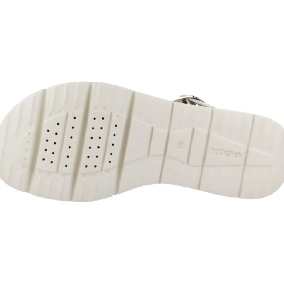 Sandalette Confortable pour Filles