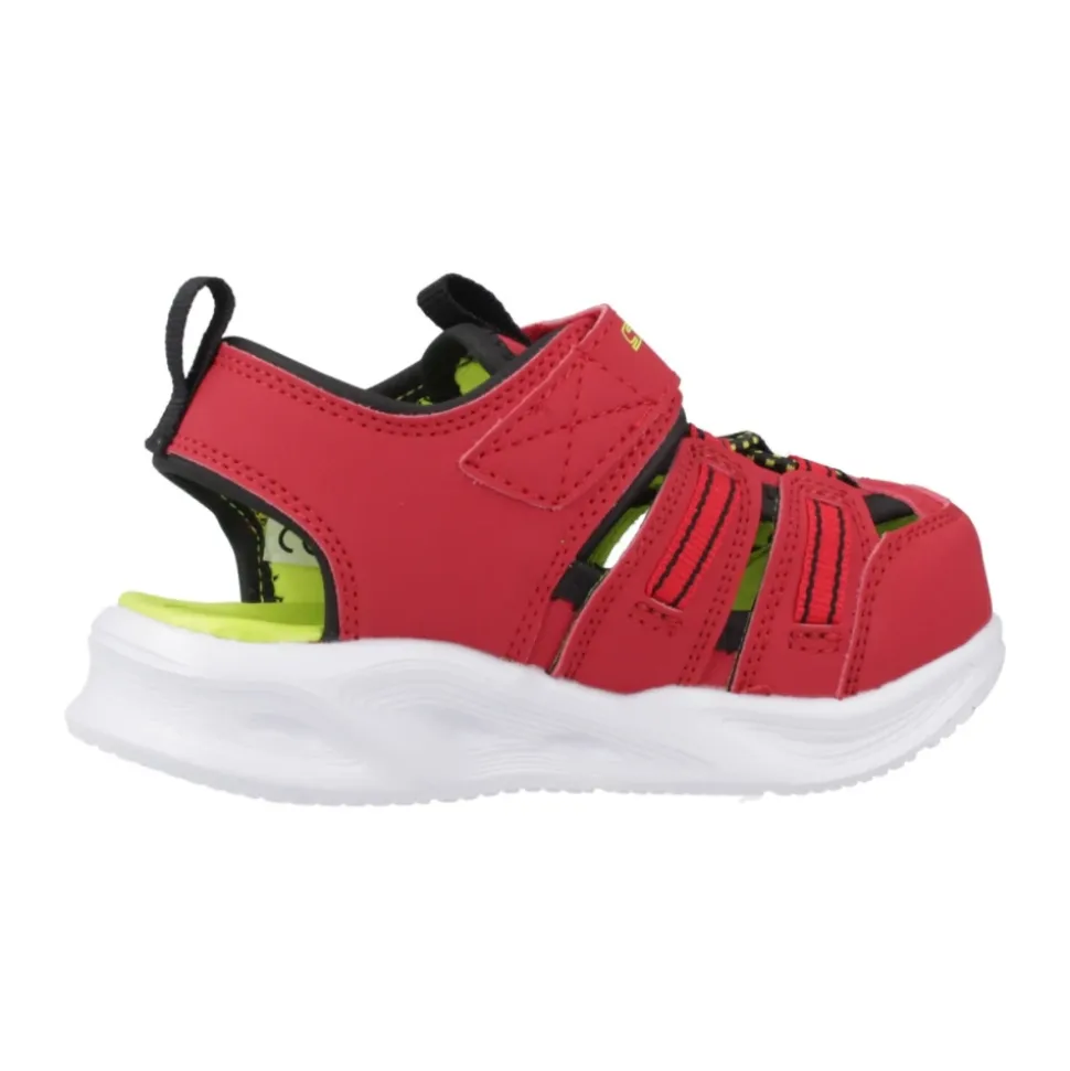 Sandalette Glow pour femmes
