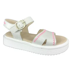 Sandalette Élégante pour Femmes