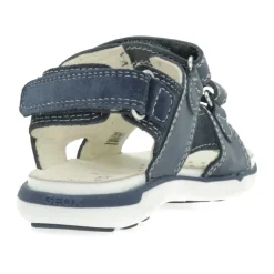 Sandalette Élégante pour Garçons