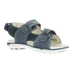 Sandalette Élégante pour Garçons