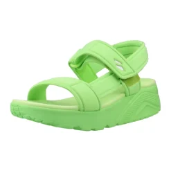 Sandale UNO Lite - Sunny Stand