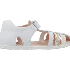 Sandale ZIG 067200