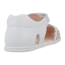 Sandale ZIG 067200