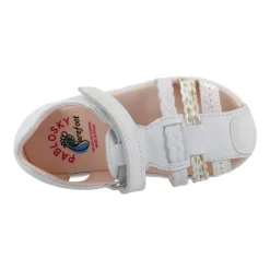 Sandale ZIG 067200