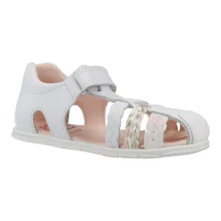 Sandale ZIG 067200