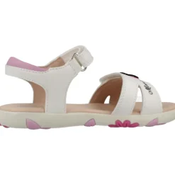 Sandal Haiti