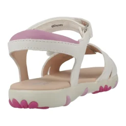 Sandal Haiti