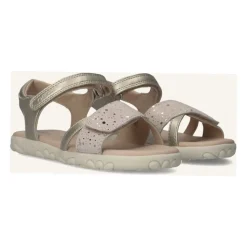 Sandal Haiti
