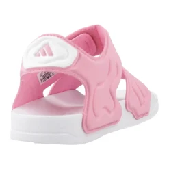 Sandalia Adilette 2