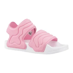 Sandalia Adilette 2