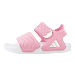 Sandalia Adilette 2