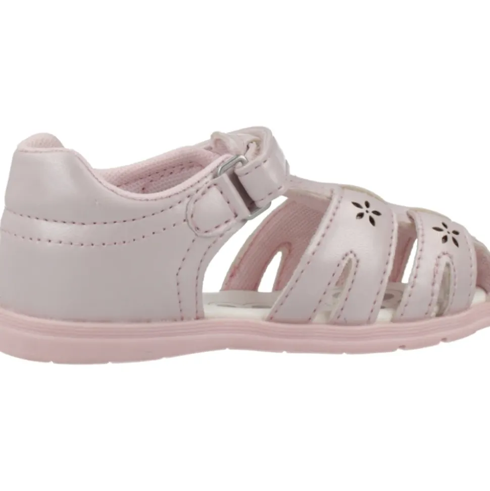 Sandalia Giova