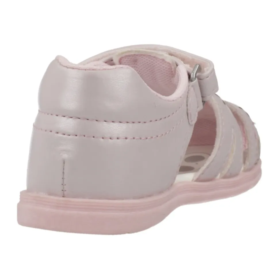 Sandalia Giova
