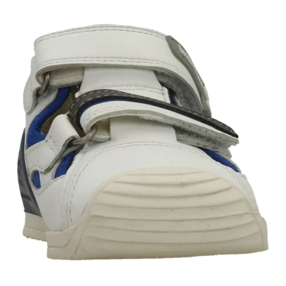 Sandalia Sauvage Sneakers