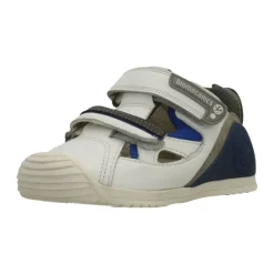 Sandalia Sauvage Sneakers