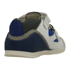 Sandalia Sauvage Sneakers