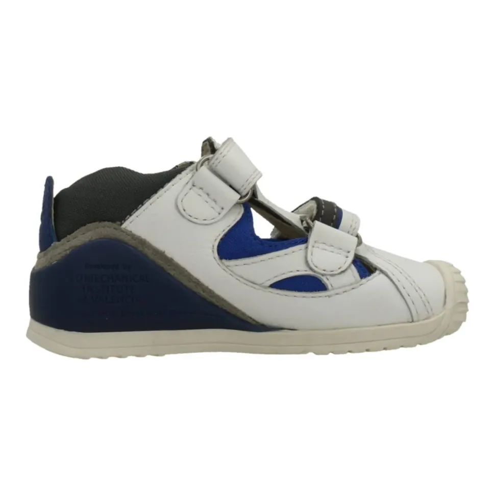 Sandalia Sauvage Sneakers