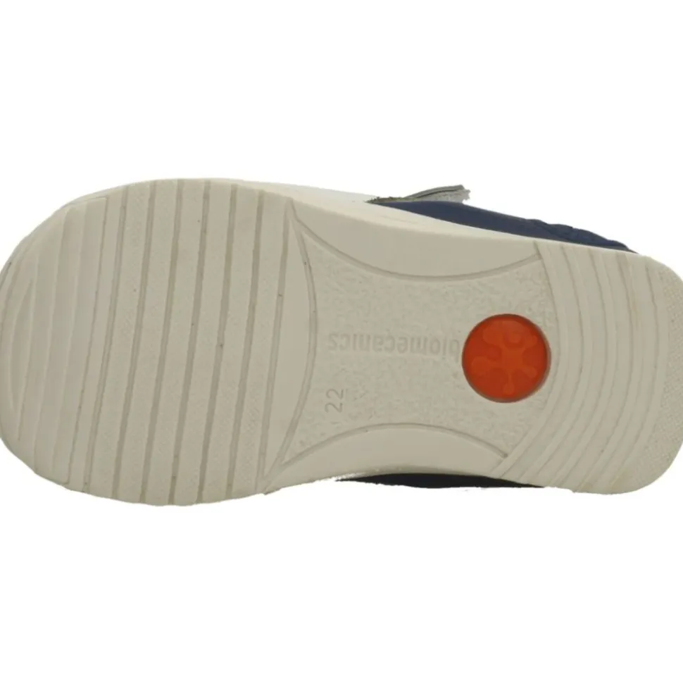 Sandalia Sauvage Sneakers