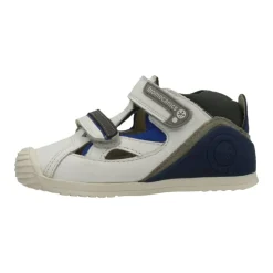 Sandalia Sauvage Sneakers