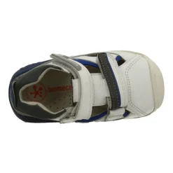 Sandalia Sauvage Sneakers