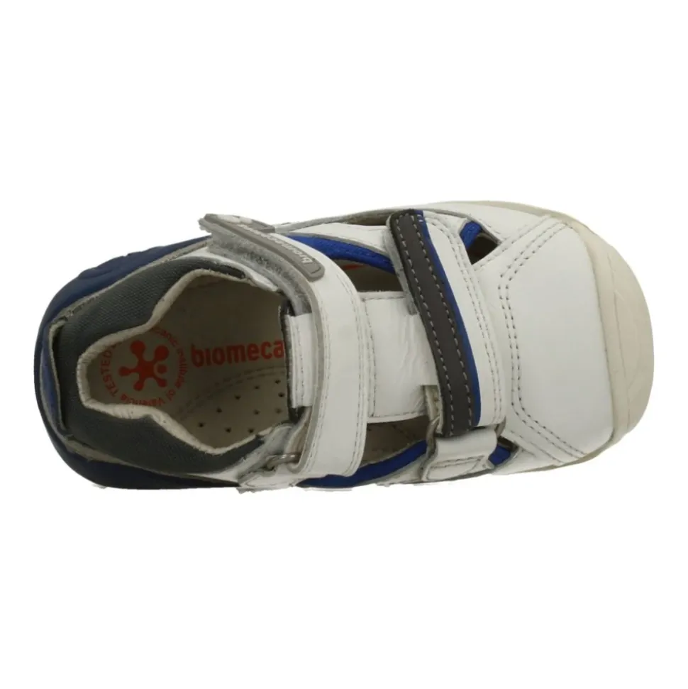 Sandalia Sauvage Sneakers