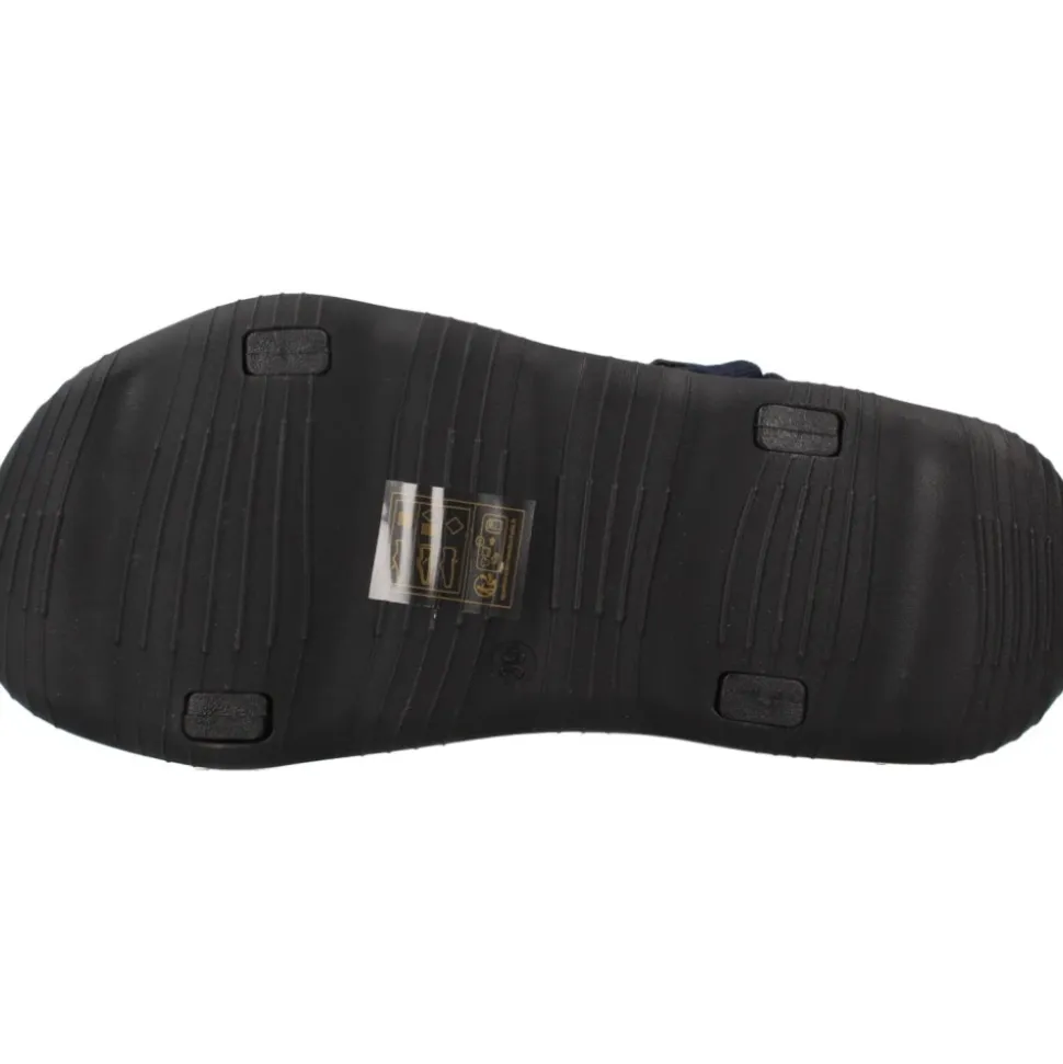 Sandalia Spacer 2