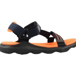 Sandalia Spacer 2