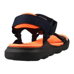 Sandalia Spacer 2