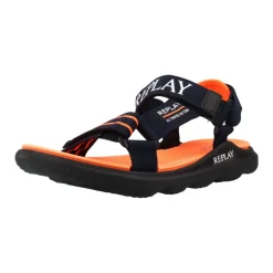 Sandalia Spacer 2
