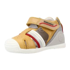 Sandalia Urban