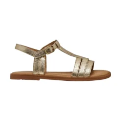 Sandal Karly