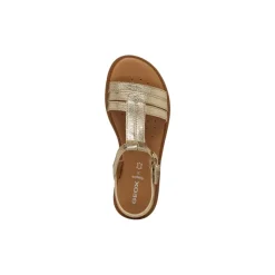 Sandal Karly