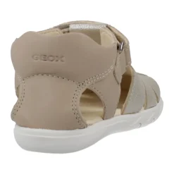 Sandal Steppieup