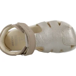 Sandal Steppieup